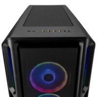 corsair-5000t_black_palit_top_3.jpg