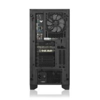 corsair4000d-black_back_1.jpg