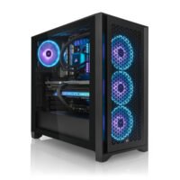 corsair4000d-black_main_1.jpg