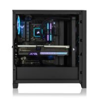 corsair4000d-black_side_1.jpg