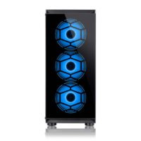 front_hunter_led__1_1.jpg