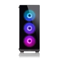 front_hunter_rgb.jpg