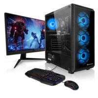 hunter-led_msi-optix-g241_set_peripherie_1200-min_1.jpg