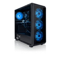 hunter-led_os_galerie_1_1.png
