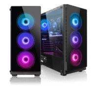 hunter-rgb-palit_group_galerie_1.png