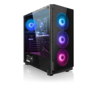 hunter-rgb-palit_main_galerie_1.png