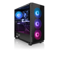 hunter-rgb-palit_os_galerie_1.png