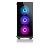 hunter-rgb_front_galerie_1.png