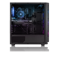 hunter-rgb_side_galerie_1.png