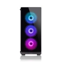 hunter_rev2_front_rgb-min-min_13.jpg