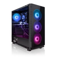 hunter_rev2_os_rgb-min_2_4.jpg