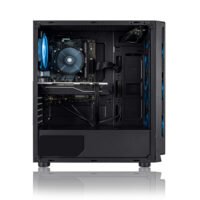 hunter_rev2_side_led.jpg