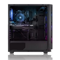 hunter_rev2_side_rgb-min_2_5.jpg