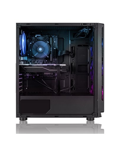 Deuxième image dePC Gamer Intel i7 Survive