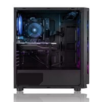 hunter_rev2_side_rgb-min_3_12.jpg