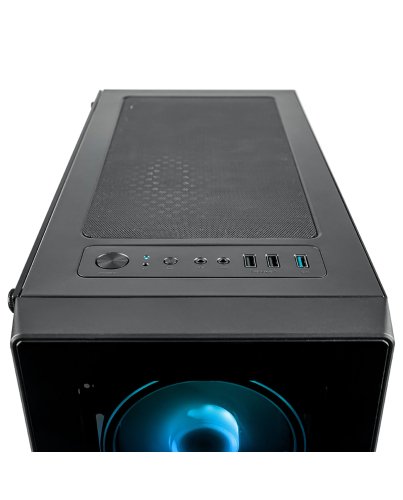 Deuxième image dePC Gamer Intel i7 Frontier