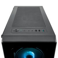 hunter_rev2_top_rgb-min-min_1_13.jpg