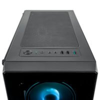 hunter_rev2_top_rgb-min-min_1_4.jpg
