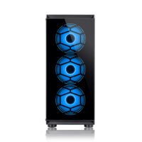 hunter_v2_led_wabenfront_front_1.jpg