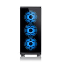 hunter_v2_led_wabenfront_front_12.jpg