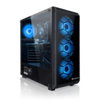 hunter_v2_led_wabenfront_main_1200_1_12.jpg