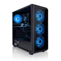 hunter_v2_led_wabenfront_os-min_13.jpg