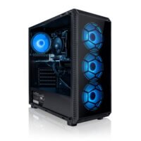 hunter_v2_led_wabenfront_os-min_3.jpg