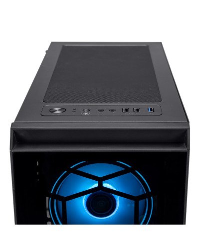 Deuxième image dePC Gamer Intel i5 Guardian