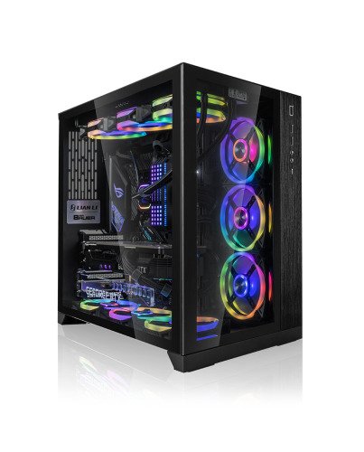 Deuxième image dePC tout en un Intel i9 Colossus