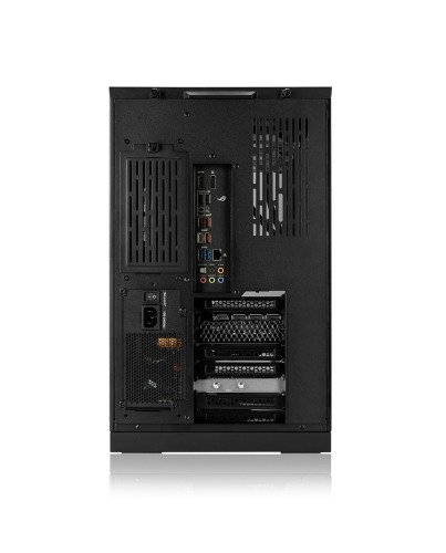 Deuxième image dePC Gamer AMD Ryzen 5 Showroom