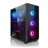 main_hunter_rgb_1.jpg