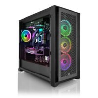 main_os_2_3.jpg
