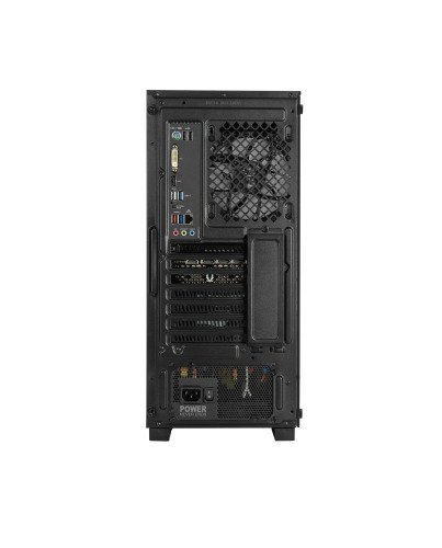 Deuxième image dePC Gamer AMD Ryzen 5 Lightstorm