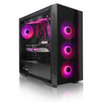 matrexx_v3_main-min_1.jpg