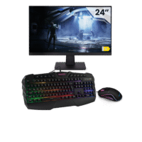 monitor-maus-tastatur_galerie_image_f_1.png