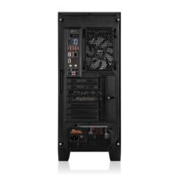 msi-forge-320-argb_back-min_1.jpg