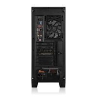 msi-forge-320-argb_back-min_2.jpg