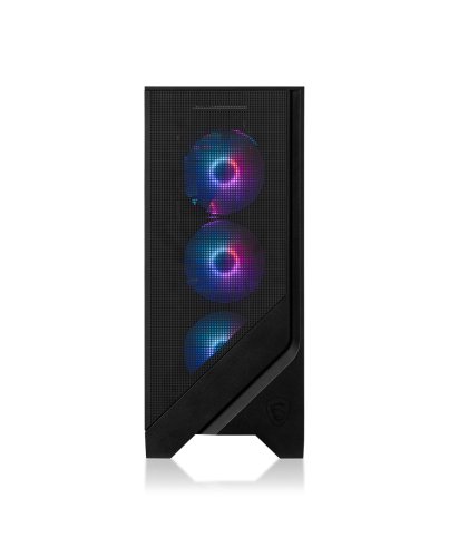 Deuxième image dePC gamer Intel i7 Nova II