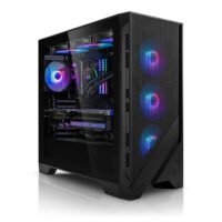 msi-forge-320-argb_main-min_1.jpg
