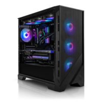 msi-forge-320-argb_os-min_1.jpg