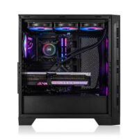 msi-forge-320-argb_side-min_1.jpg