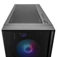 msi-forge-320-argb_top-min_1.jpg