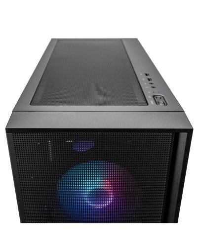 Deuxième image dePC gamer Intel i5 Volcano