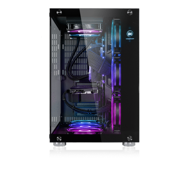 Deuxième image dePC Gamer Intel i9 Hero
