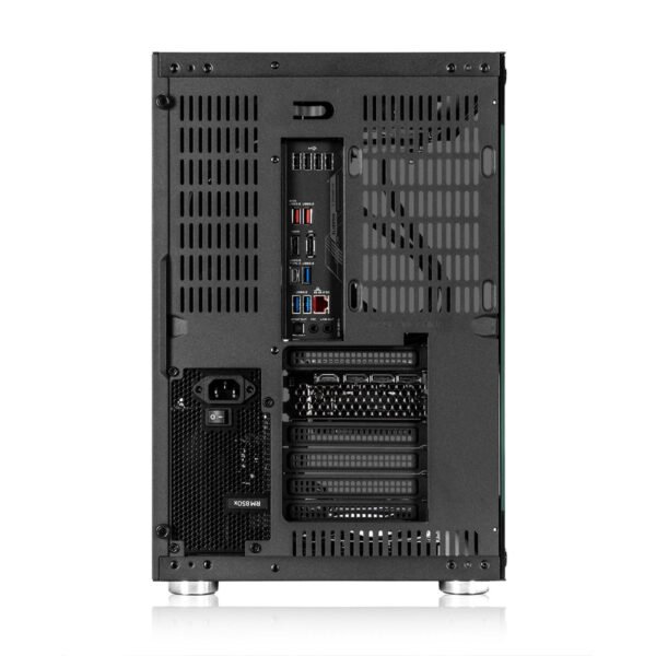 Deuxième image dePC gamer Intel i9 14900KF Raptor