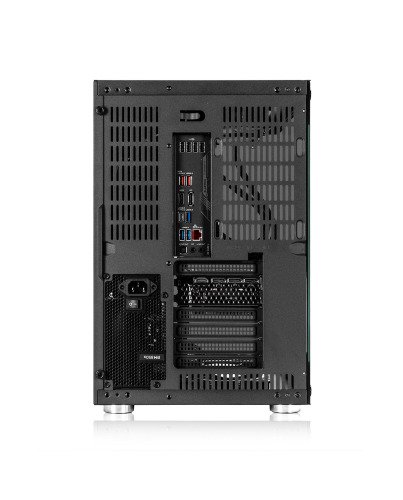 Deuxième image dePC Gamer Intel i7 Odin