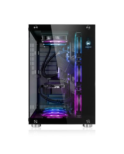 Deuxième image dePC gamer Intel i7 Nova