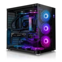 nero_rev2_os-min_1_7.jpg