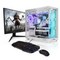 nzxt-h6_msi-optix-g241_set-headset_peripherie-min.jpg