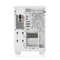 nzxt_h6-flow_white_back-min_1.jpg